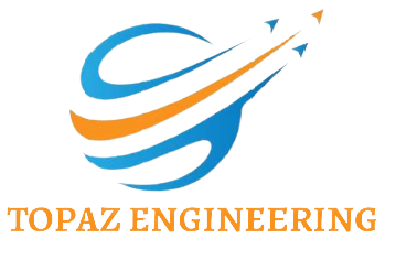 Topaz Engineering